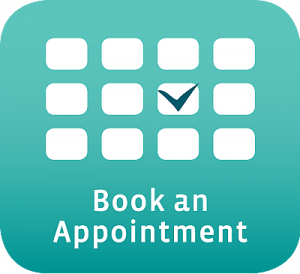 clarks merry hill book appointment