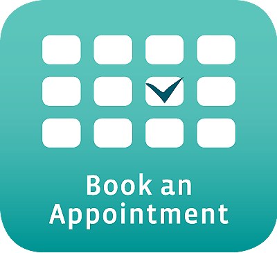 Book Appointment – City of Kawartha Lakes